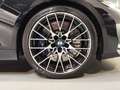 BMW M2 Competition Negro - thumbnail 10