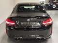 BMW M2 Competition Negro - thumbnail 14