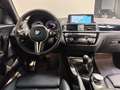 BMW M2 Competition Negro - thumbnail 17