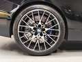 BMW M2 Competition Negro - thumbnail 9