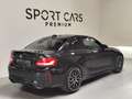 BMW M2 Competition Negro - thumbnail 4