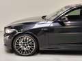 BMW M2 Competition Negro - thumbnail 5