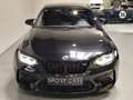 BMW M2 Competition Negro - thumbnail 13