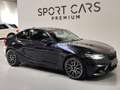 BMW M2 Competition Negro - thumbnail 3