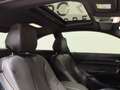 BMW M2 Competition Negro - thumbnail 20
