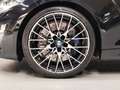 BMW M2 Competition Negro - thumbnail 11