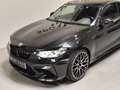BMW M2 Competition Negro - thumbnail 28