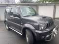 Suzuki Jimny Jimny Automatik Comfort Ranger Grau - thumbnail 2