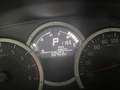 Suzuki Jimny Jimny Automatik Comfort Ranger Grau - thumbnail 4