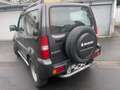 Suzuki Jimny Jimny Automatik Comfort Ranger Grau - thumbnail 3