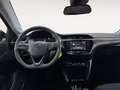 Opel Corsa F 1.2 Turbo Elegance Klimaautomatik Rouge - thumbnail 11