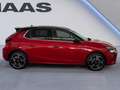 Opel Corsa F 1.2 Turbo Elegance Klimaautomatik Rouge - thumbnail 7