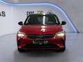 Opel Corsa F 1.2 Turbo Elegance Klimaautomatik Rouge - thumbnail 9