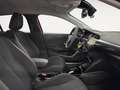 Opel Corsa F 1.2 Turbo Elegance Klimaautomatik Rouge - thumbnail 16