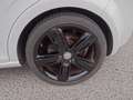 SEAT Leon 2.0TFSI FR XENON ALU Weiß - thumbnail 10
