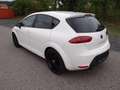 SEAT Leon 2.0TFSI FR XENON ALU Weiß - thumbnail 4