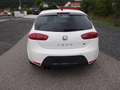 SEAT Leon 2.0TFSI FR XENON ALU Weiß - thumbnail 5