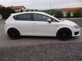 SEAT Leon 2.0TFSI FR XENON ALU Weiß - thumbnail 7