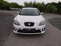 SEAT Leon 2.0TFSI FR XENON ALU Weiß - thumbnail 9