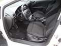 SEAT Leon 2.0TFSI FR XENON ALU Weiß - thumbnail 11