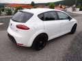 SEAT Leon 2.0TFSI FR XENON ALU Weiß - thumbnail 6