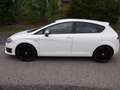 SEAT Leon 2.0TFSI FR XENON ALU Weiß - thumbnail 3