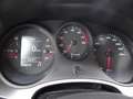 SEAT Leon 2.0TFSI FR XENON ALU Weiß - thumbnail 13