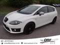 SEAT Leon 2.0TFSI FR XENON ALU Weiß - thumbnail 1