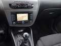 SEAT Leon 2.0TFSI FR XENON ALU Weiß - thumbnail 14