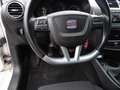 SEAT Leon 2.0TFSI FR XENON ALU Weiß - thumbnail 12