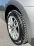 Volkswagen Golf Variant 1.6 TDI SCR DSG Trendline - thumbnail 7