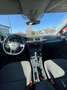 Volkswagen Golf Variant 1.6 TDI SCR DSG Trendline - thumbnail 5