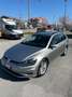 Volkswagen Golf Variant 1.6 TDI SCR DSG Trendline - thumbnail 4