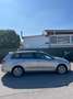 Volkswagen Golf Variant 1.6 TDI SCR DSG Trendline - thumbnail 6