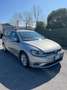 Volkswagen Golf Variant 1.6 TDI SCR DSG Trendline - thumbnail 2