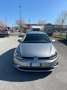 Volkswagen Golf Variant 1.6 TDI SCR DSG Trendline - thumbnail 3