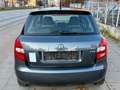 Skoda Fabia Active / TÜV NEU Gris - thumbnail 11