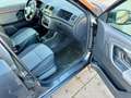 Skoda Fabia Active / TÜV NEU Gris - thumbnail 15