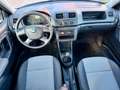 Skoda Fabia Active / TÜV NEU Gris - thumbnail 21