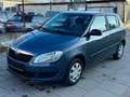 Skoda Fabia Active / TÜV NEU Gris - thumbnail 3