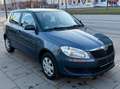 Skoda Fabia Active / TÜV NEU Gris - thumbnail 7