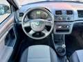 Skoda Fabia Active / TÜV NEU Gris - thumbnail 17