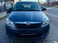 Skoda Fabia Active / TÜV NEU Gris - thumbnail 5