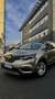 Renault Espace Energy dCi 160 EDC Intens 7platz Bronze - thumbnail 7