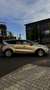 Renault Espace Energy dCi 160 EDC Intens 7platz Bronze - thumbnail 5