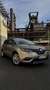 Renault Espace Energy dCi 160 EDC Intens 7platz Bronze - thumbnail 3