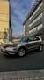 Renault Espace Energy dCi 160 EDC Intens 7platz Bronze - thumbnail 1
