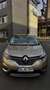 Renault Espace Energy dCi 160 EDC Intens 7platz Bronze - thumbnail 6