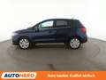 Suzuki SX4 1.0 BoosterJet Club*TEMPO*CAM*SHZ*KLIMA*GARANTIE* Blau - thumbnail 3