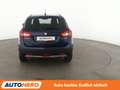 Suzuki SX4 1.0 BoosterJet Club*TEMPO*CAM*SHZ*KLIMA*GARANTIE* Blau - thumbnail 5